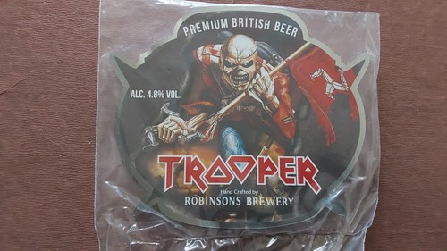 Trooper isle mann t races - of,