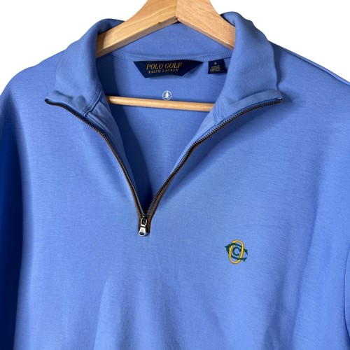 Polo golf ralph lauren - ralph, oakmont