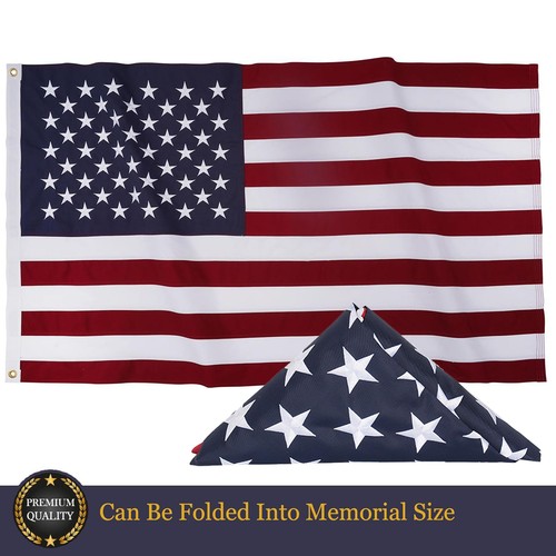 Memorial flag american - memorial,
