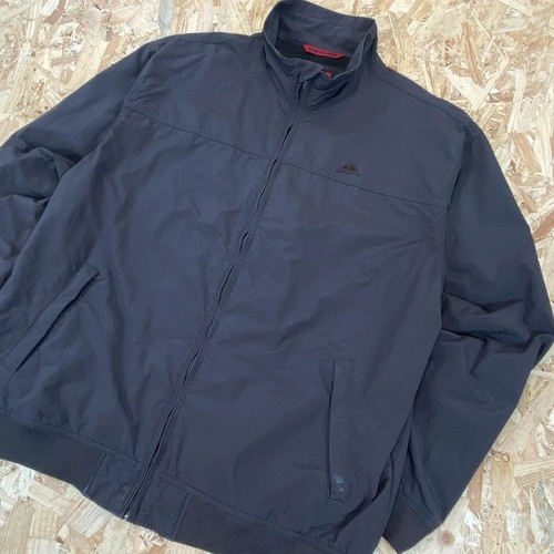 Vintage robe kappa - robe,