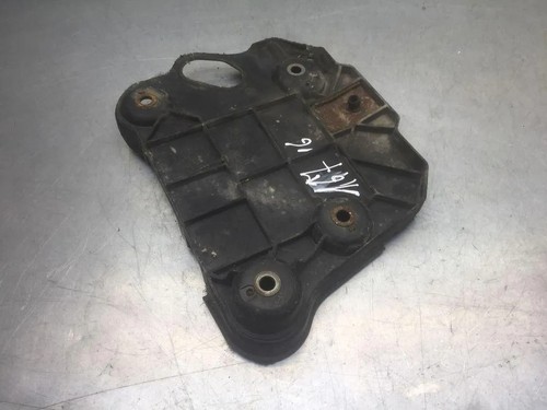 Polo 6n2 battery holder - polo,