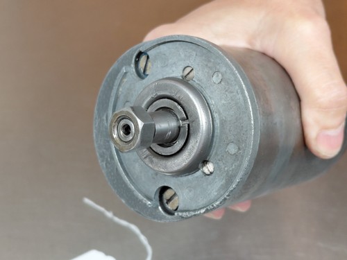 Lucas e3l bsa - e3l, a10