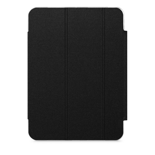 Mophie knit pro - mophie, for