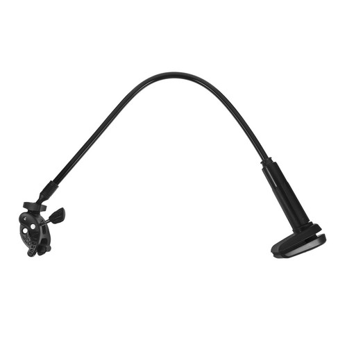Dog hair dryer bathing - hair,
