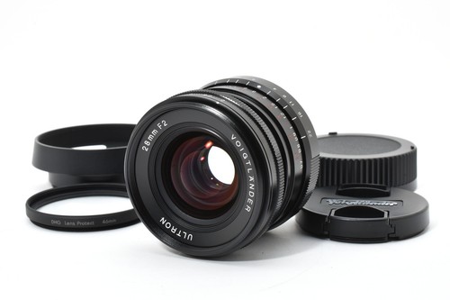 Top mint voigtlander - mint, ]