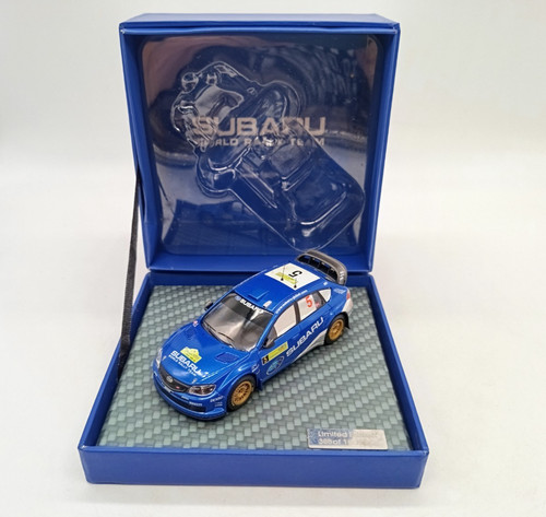 2008 subaru impreza wrc rally - wrc,