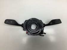 BMW 3 SERIES G20 G21 WIPER