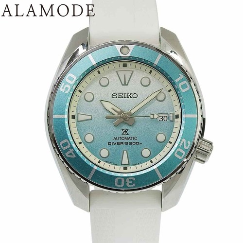 Seiko prospex sea spb539 men - seiko,