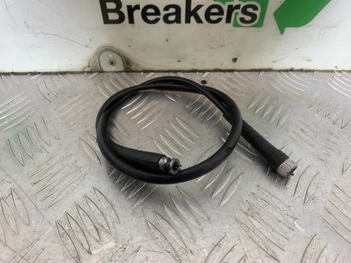 Kymco ck1 125 - 125, speedo