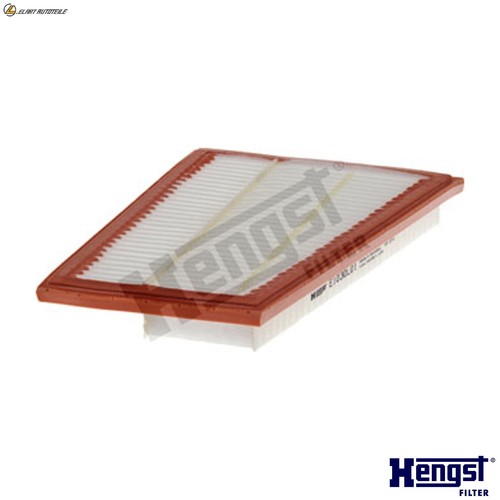 Air filter e1030l01 for - air,