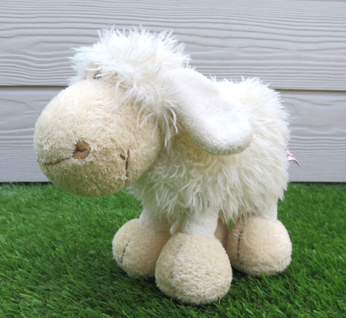 Nici germany jolly mah - nici,