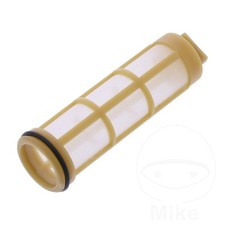 JMP Oil Strainer Fits Piaggio