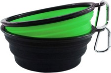 1000ml Large Collapsible Dog