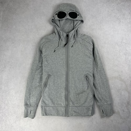 Company full zip - company,