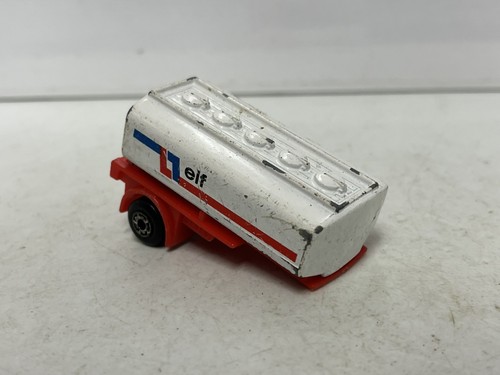 Matchbox superfast 63 - matchbox, no