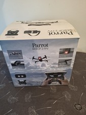 Parrot Bebop 2 FPV