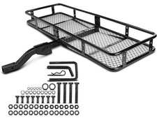 For 2002-2005 Land Rover