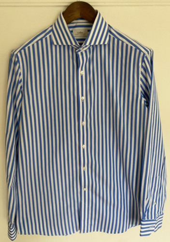 Thomas mason bespoke - thomas,