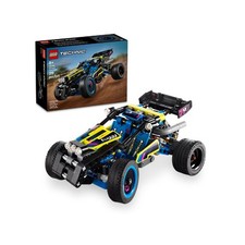 LEGO Technic 42164 Off-Road