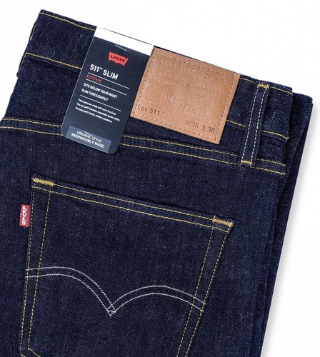 Levis men 511 - levis,