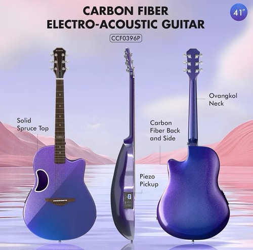 Cahaya carbon fiber - cahaya,