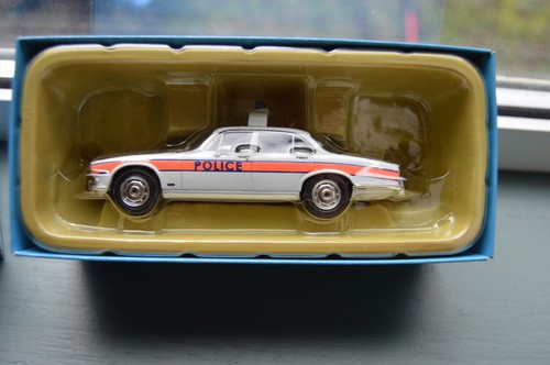 Vanguards va08601 jaguar - va08601,