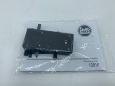 LGB 12010 Turnout Mechanism