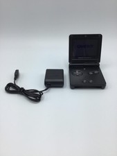 Nintendo AGS-101 Game Boy