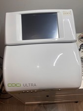 CACI Ultra,  Micro current, Non surgical face Lift Machine, Excellent condition
