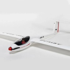 VolantexRC V759-1 ASW28 ASW-28