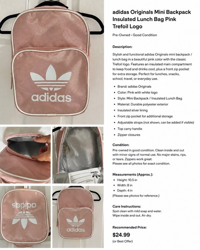 Adidas originals pink - adidas,
