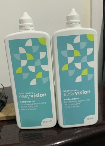 Specsavers easyvision - specsavers,