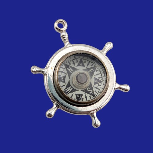 Vintage sterling silver - vintage,