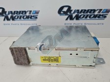 Genuine Used BMW Lear Navigation TV Video Module 3 Series E46 E83 Z4 E85 6936759