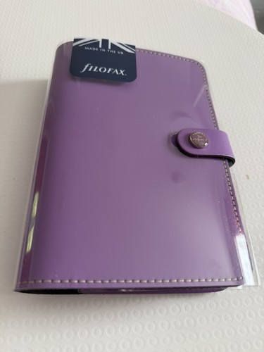 Filofax the original - the,