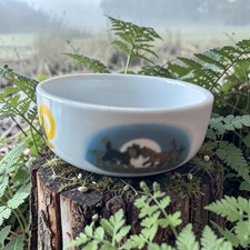 French Collectible Ceramic