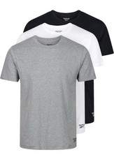 Reebok Men’s Giants T-Shirt