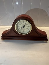 Acctim Wooden Radio-Controlled