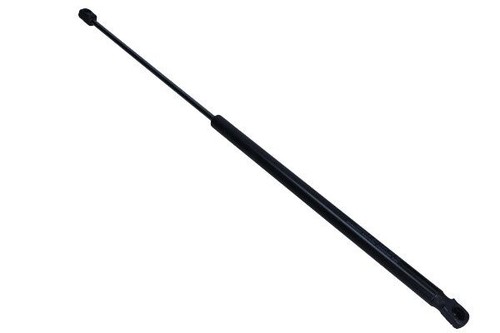 Original maxgear gas - gas, spring