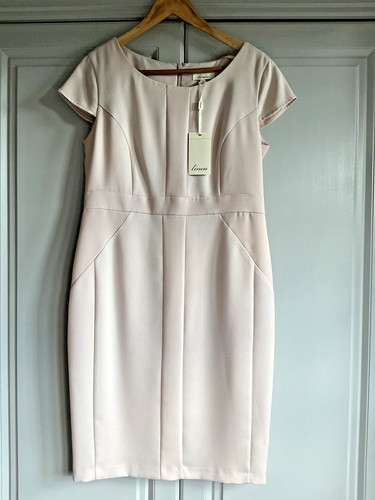 Stylish occasion dress by - ,