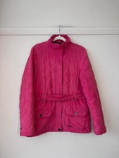 Musto Signature Women’s