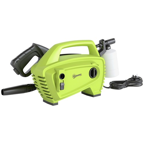 Outsunny 1600w power - outsunny,