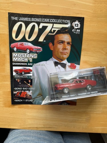 James bond car collection - bond,