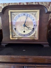 Vintage Elliott of London