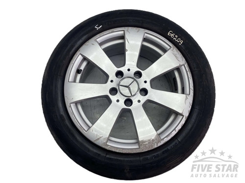 Mercedes benz class r16 - mercedes-benz, c-class