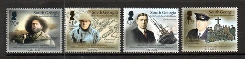 South georgia mnh 2022 - georgia,