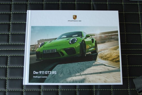 Vip hardcover brochure - vip,