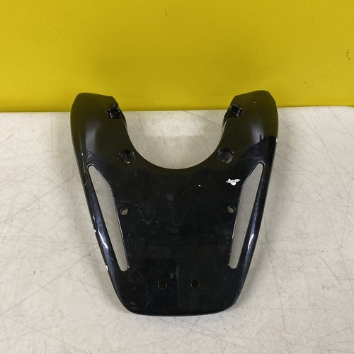 Longjia 125 raptor rear - ,