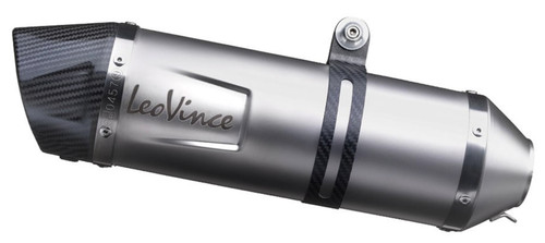Leovince one evo - lv,