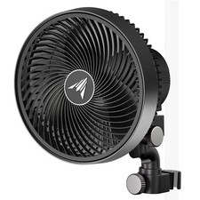 CLOUDRAY S9, Grow Tent Clip